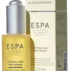 Optimal Skin ProSerum 30ml