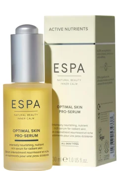 Optimal Skin ProSerum 30ml