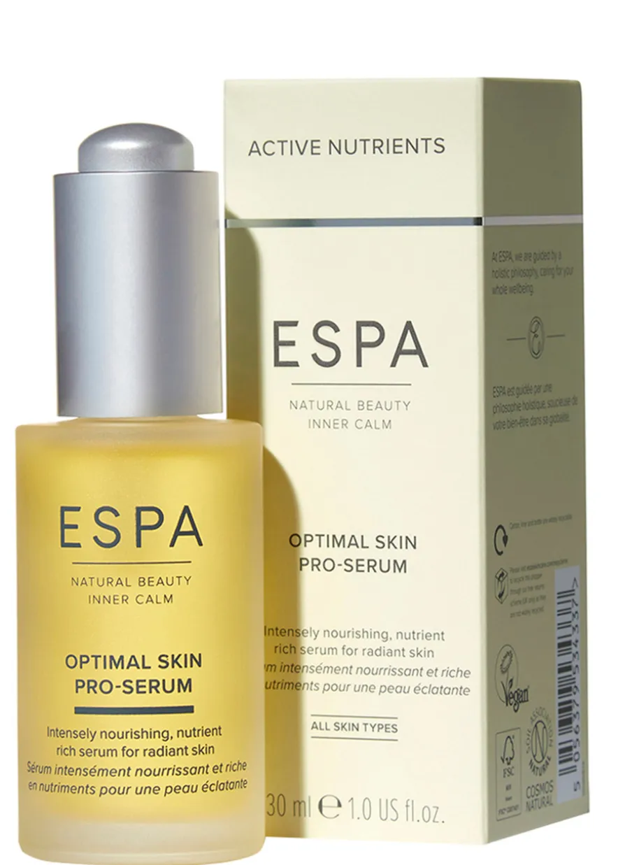 Optimal Skin ProSerum 30ml