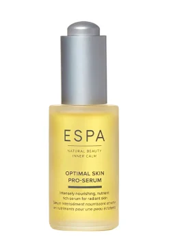 Optimal Skin ProSerum 30ml
