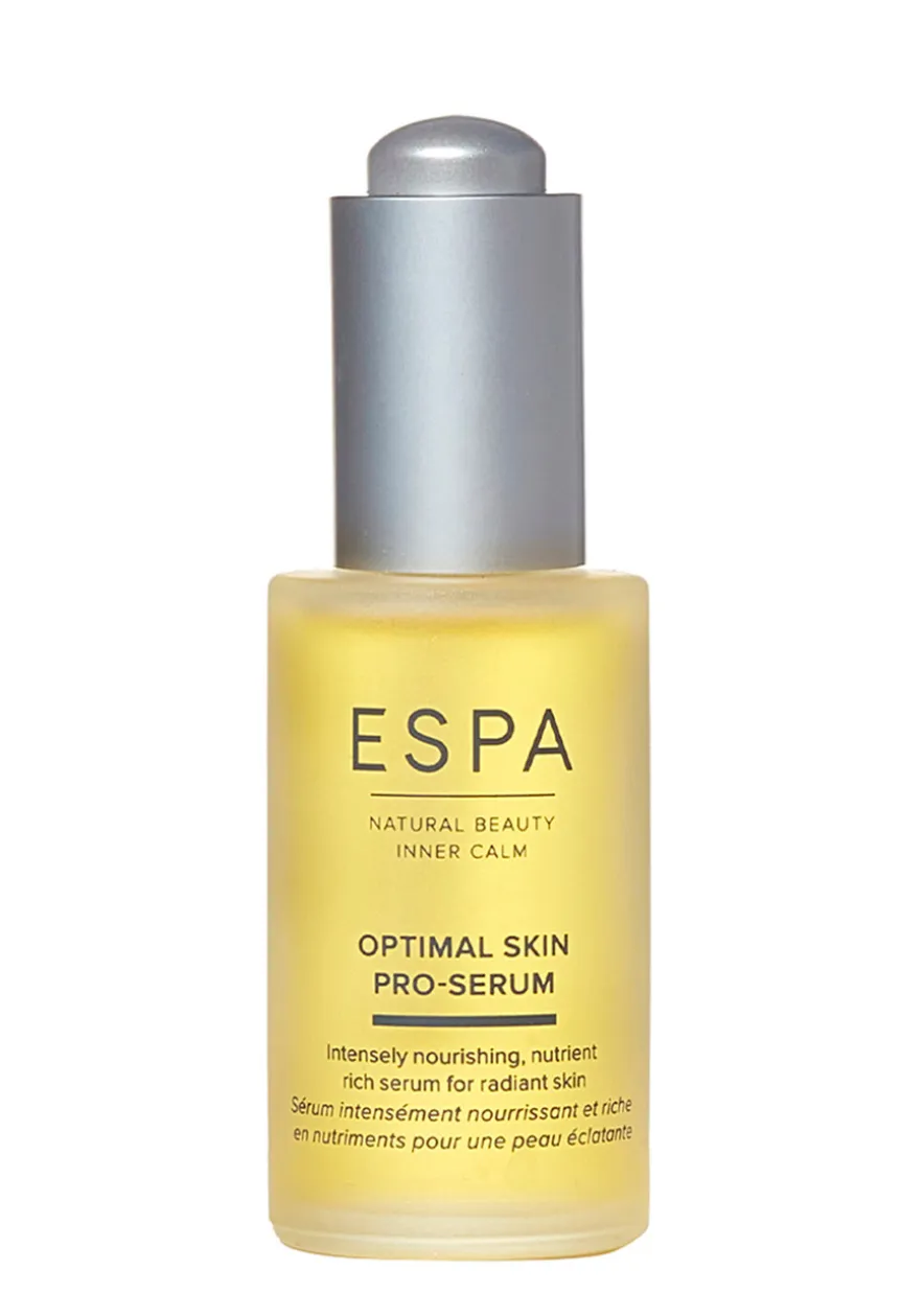 Optimal Skin ProSerum 30ml