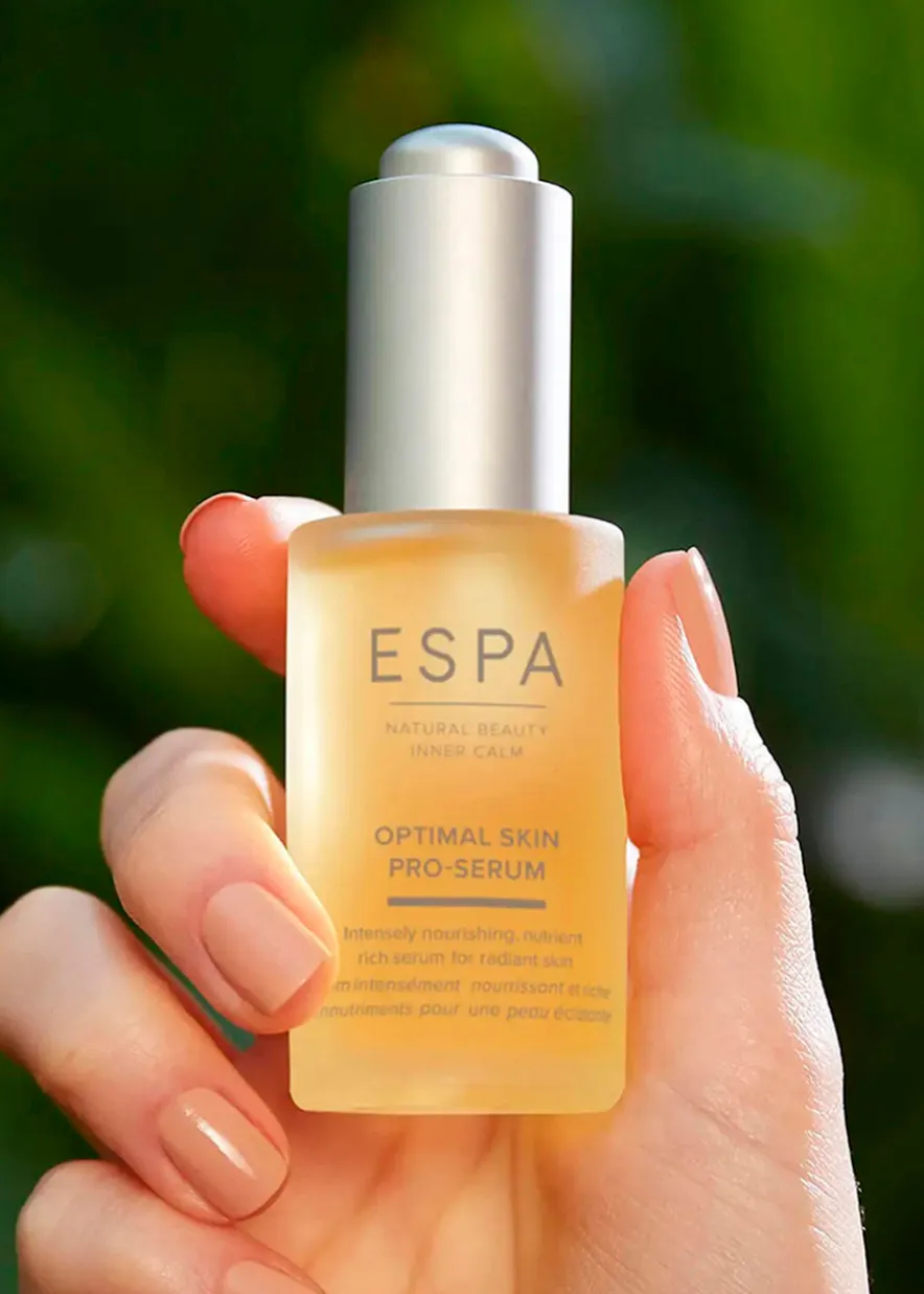 Optimal Skin ProSerum 30ml