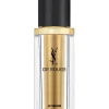 Or Rouge Le Serum 30ml