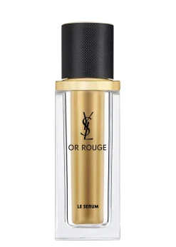 Or Rouge Le Serum 30ml