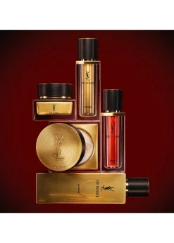 Or Rouge Le Serum 30ml