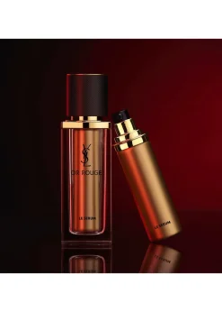 Or Rouge Le Serum 30ml