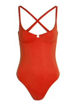 Ottantatre swimsuit