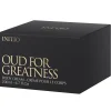 Oud for Greatness Body Cream 200ml