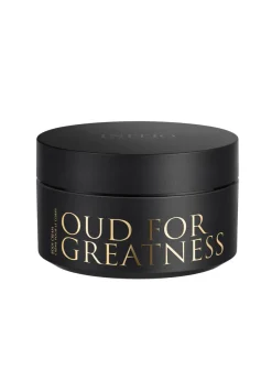Oud for Greatness Body Cream 200ml
