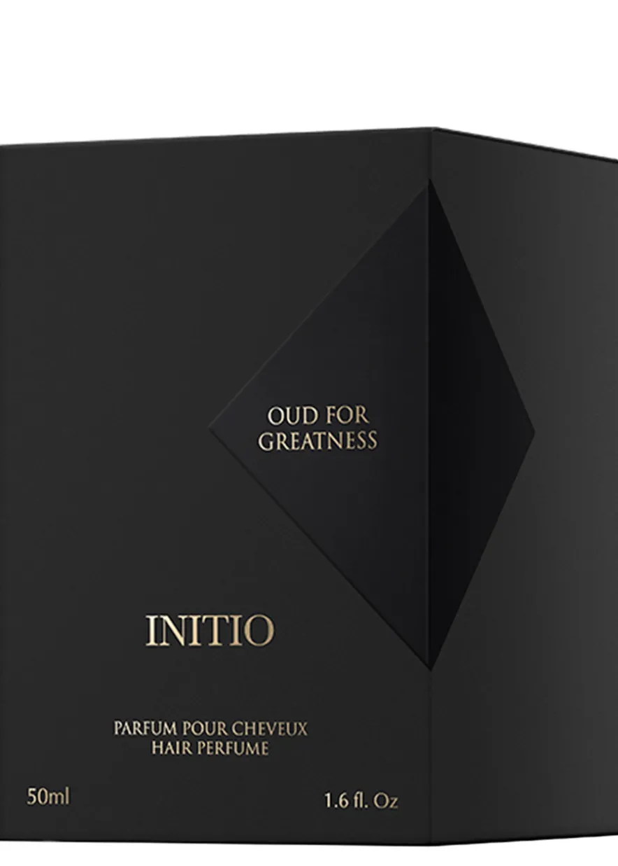 Oud For Greatness Hair Mist 50ml