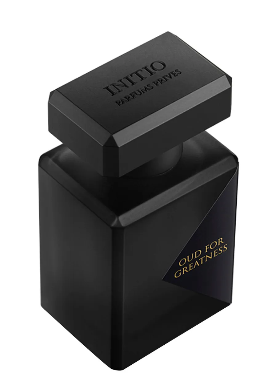 Oud For Greatness Hair Mist 50ml