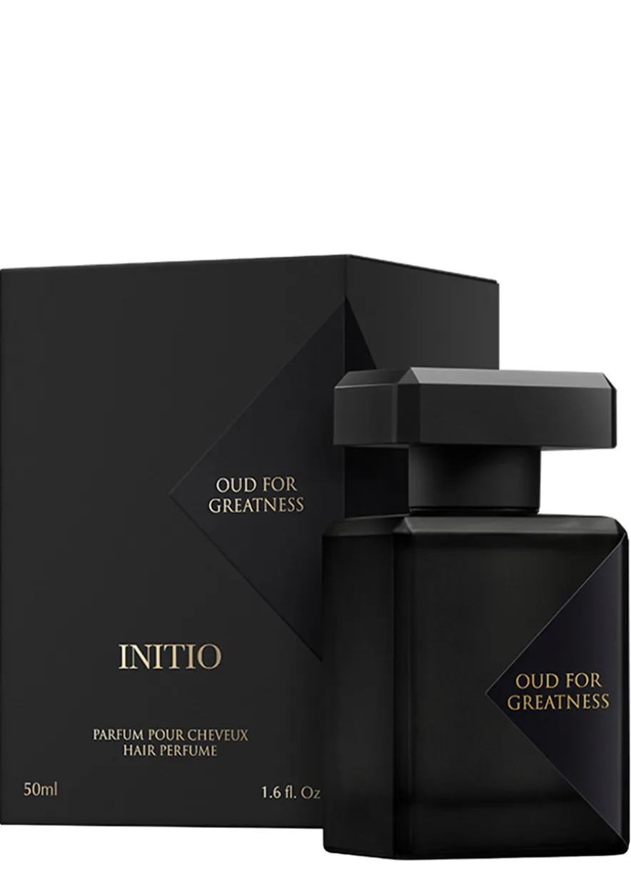 Oud For Greatness Hair Mist 50ml