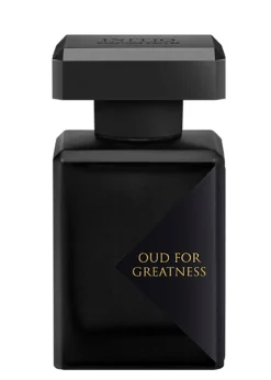 Oud For Greatness Hair Mist 50ml