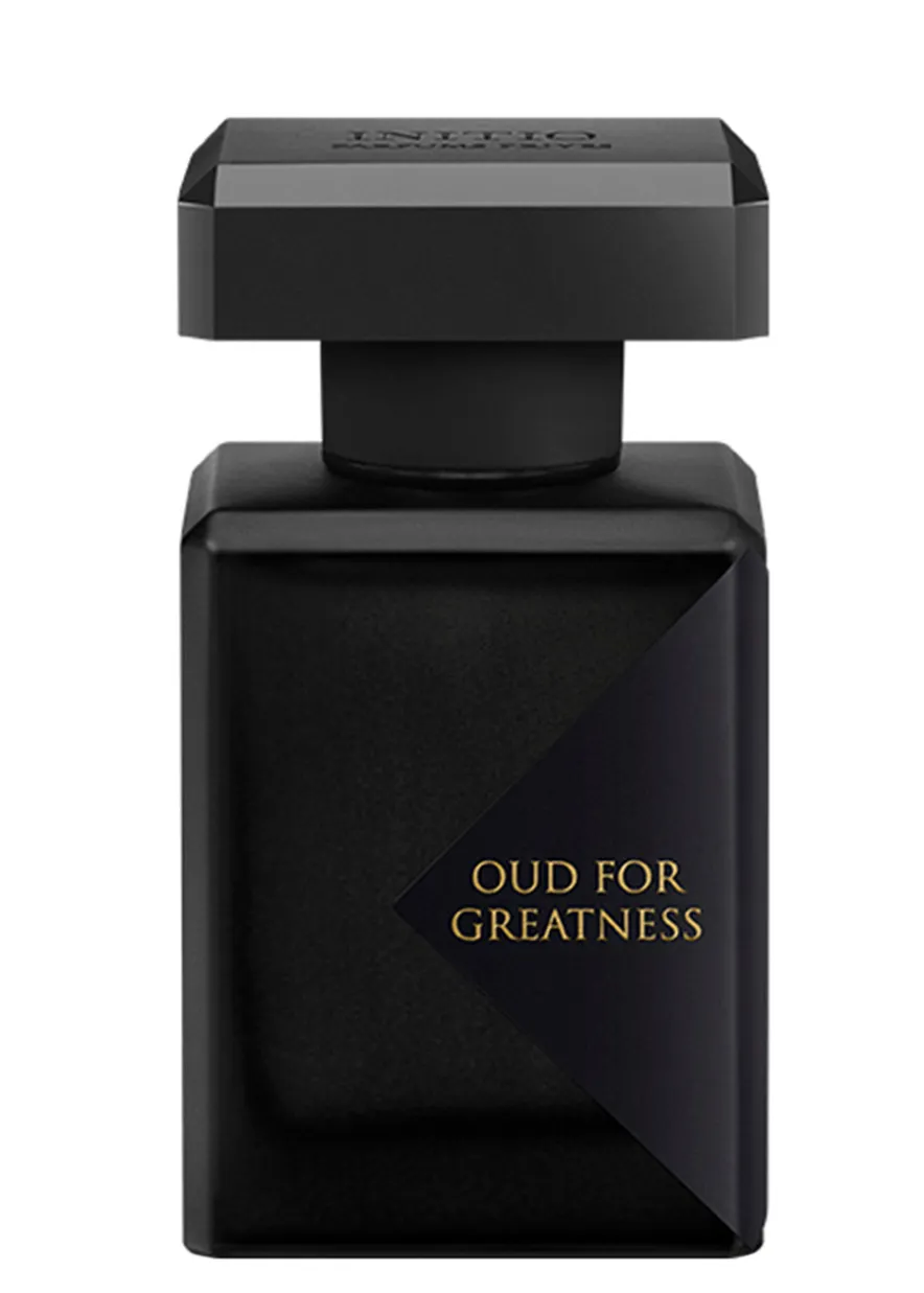 Oud For Greatness Hair Mist 50ml