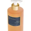Oud Satin Mood Hand & Body Cleansing Gel 350ml