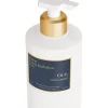 Oud Satin Mood Scented Body Lotion 350ml