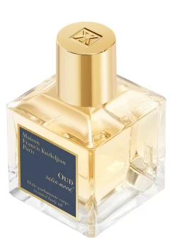 Oud Satin Mood Scented Body Oil 70ml