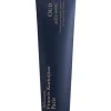 Oud Satin Mood Scented hand cream 70ml