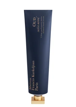 Oud Satin Mood Scented hand cream 70ml