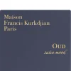 Oud Satin Mood Soap 150g