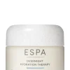 Overnight Hydration Therapy 55ml