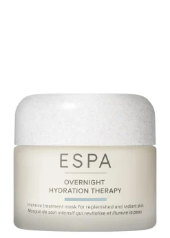 Overnight Hydration Therapy 55ml