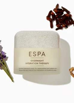 Overnight Hydration Therapy 55ml