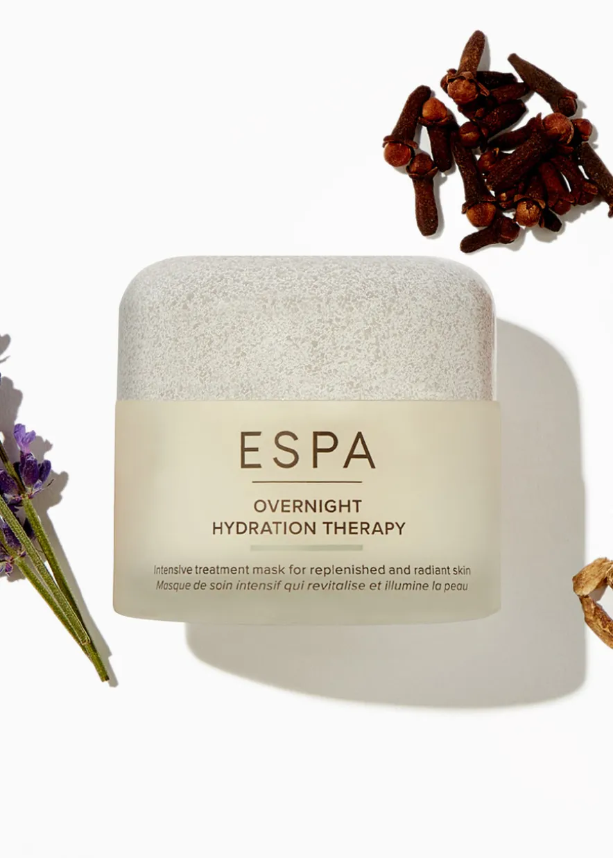Overnight Hydration Therapy 55ml
