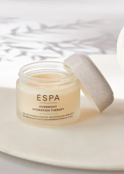 Overnight Hydration Therapy 55ml