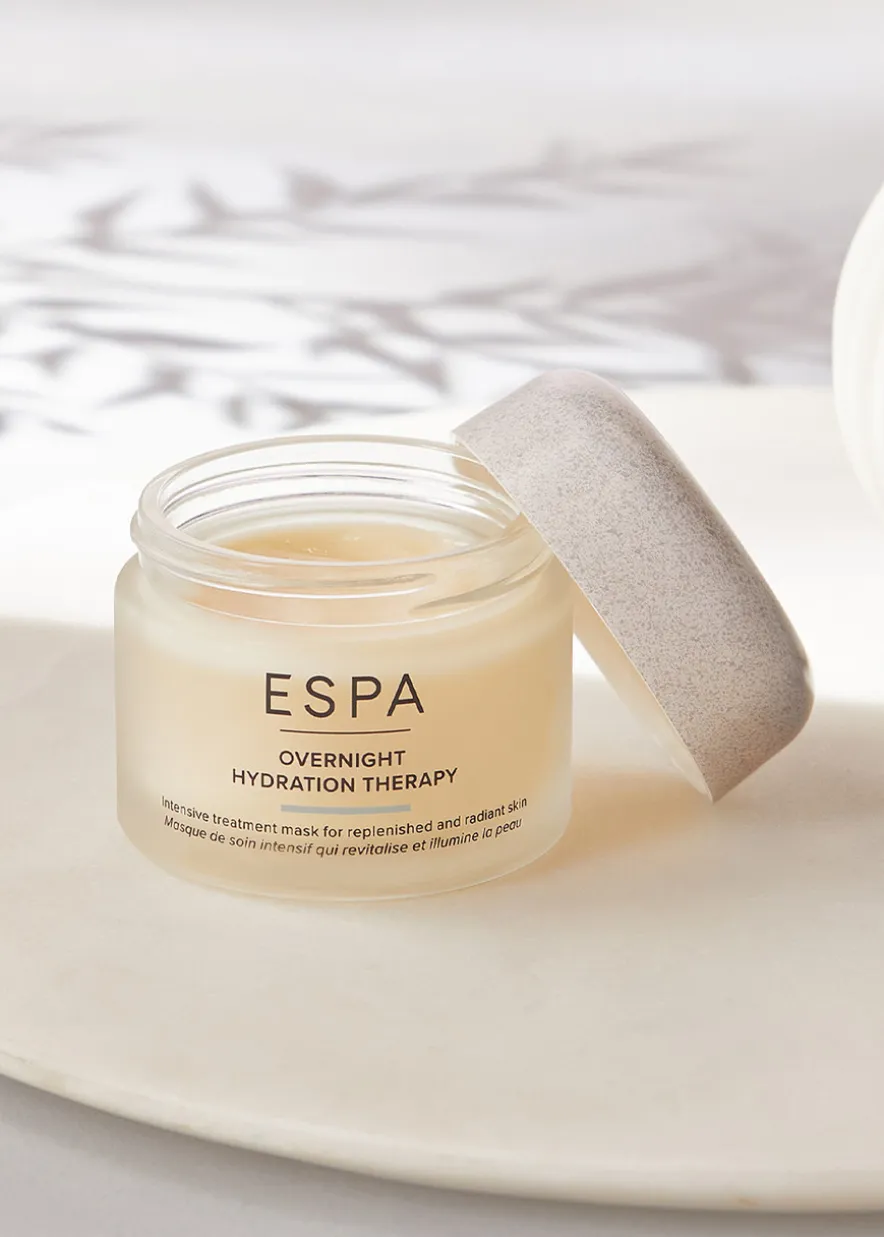 Overnight Hydration Therapy 55ml