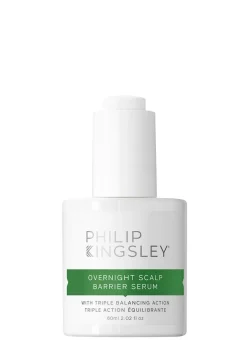Overnight Scalp Barrier Serum 60ml