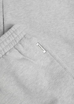 Owners Club logo-print cotton sweatpants