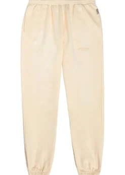 Owners Club logo-print cotton sweatpants