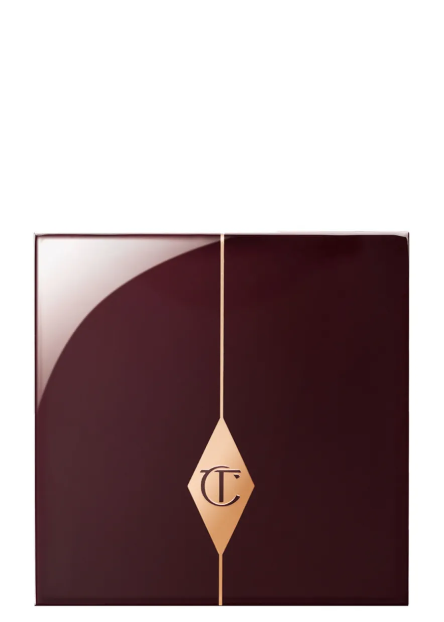 Palette of Pops Luxury Palette - Pillow Talk