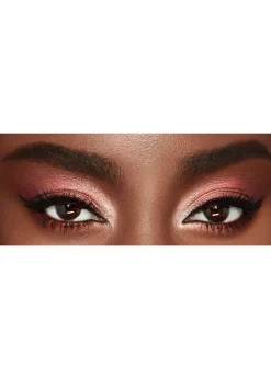 Palette of Pops Luxury Palette - Pillow Talk