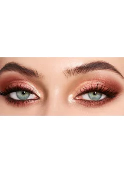 Palette of Pops Luxury Palette - Pillow Talk