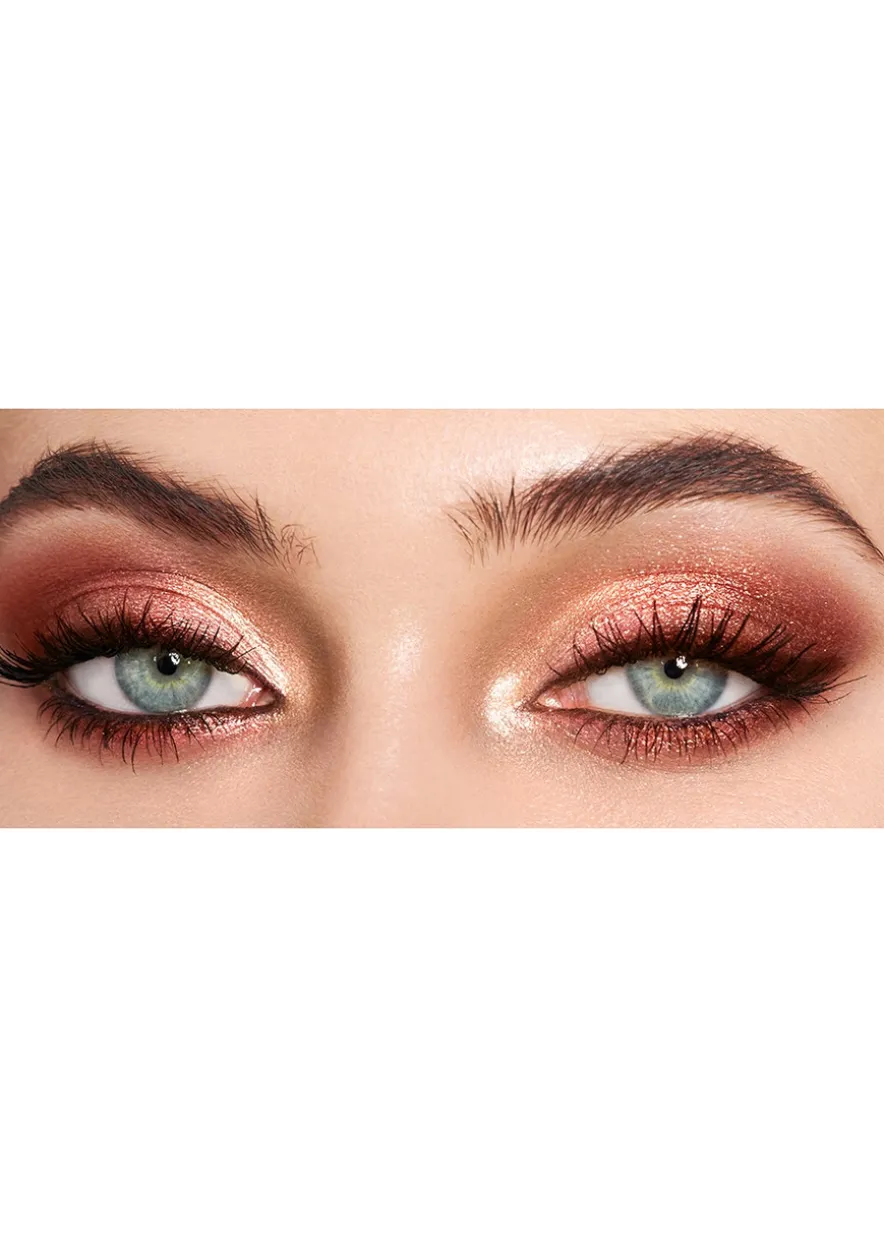 Palette of Pops Luxury Palette - Pillow Talk