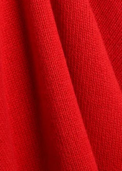 Pali cashmere jumper