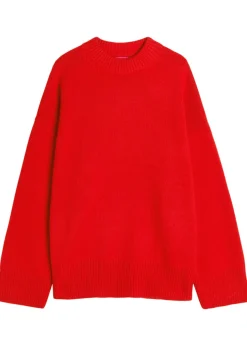 Pali cashmere jumper
