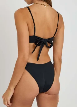 Palma bikini top