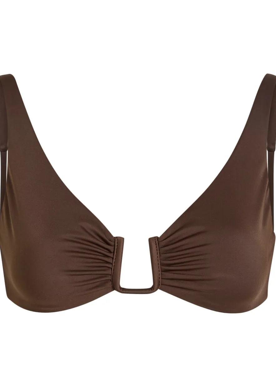 Palma bikini top