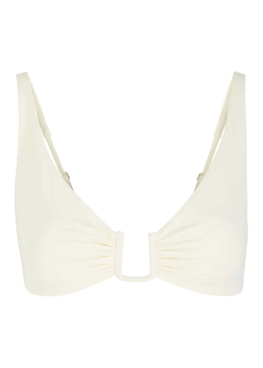 Palma bikini top