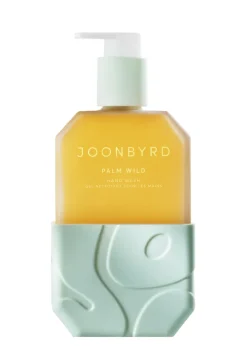 Palm Wild Hand Wash
