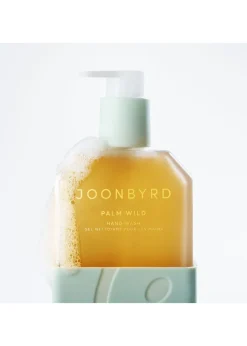 Palm Wild Hand Wash