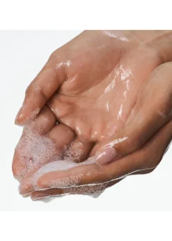 Palm Wild Hand Wash