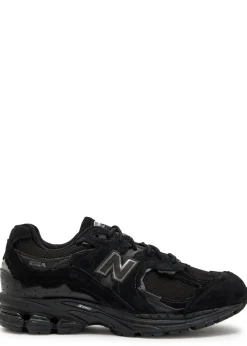 2002 panelled GORE-TEX® mesh sneakers
