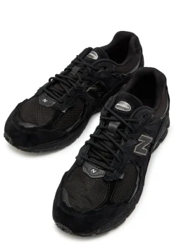 2002 panelled GORE-TEX® mesh sneakers