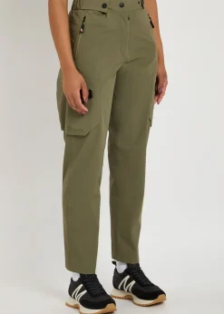 Pantalone Sportivo GORE-TEX trousers