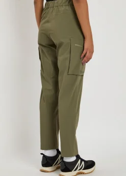 Pantalone Sportivo GORE-TEX trousers
