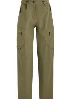 Pantalone Sportivo GORE-TEX trousers